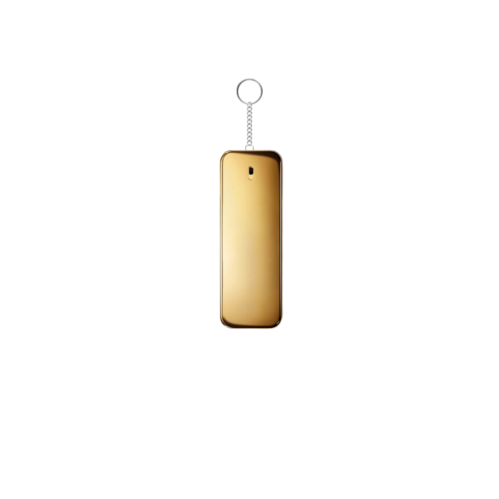 1 Million Parfum — 100ml