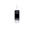 212 VIP Black EDP — 100ml