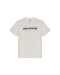 Men's Classic Fit Short Sleeve T-shirt in Cotton, Windward - 1