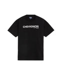 Men's Classic Fit Short Sleeve T-shirt in Cotton, Windward - 1