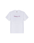 Men's Classic Fit Short Sleeve T-shirt in Cotton, Ballroom - 1