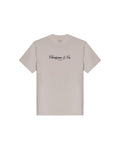 Men's Classic Fit Short Sleeve T-shirt in Cotton, Ballroom - 1