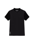 Men's Racing Classic Fit T-shirt in Cotton, Glimmer - 3