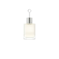 Acqua di Giò EDT — 100ml