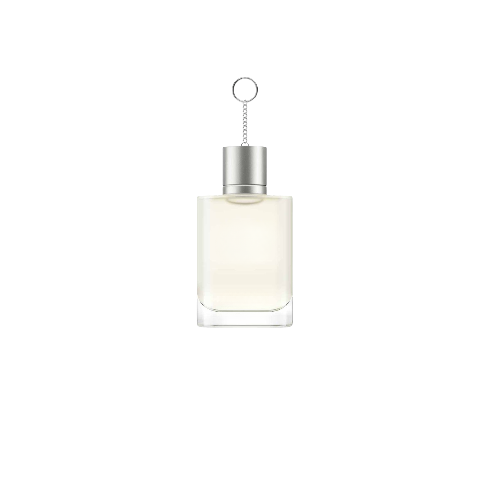 Acqua di Giò EDT — 100ml