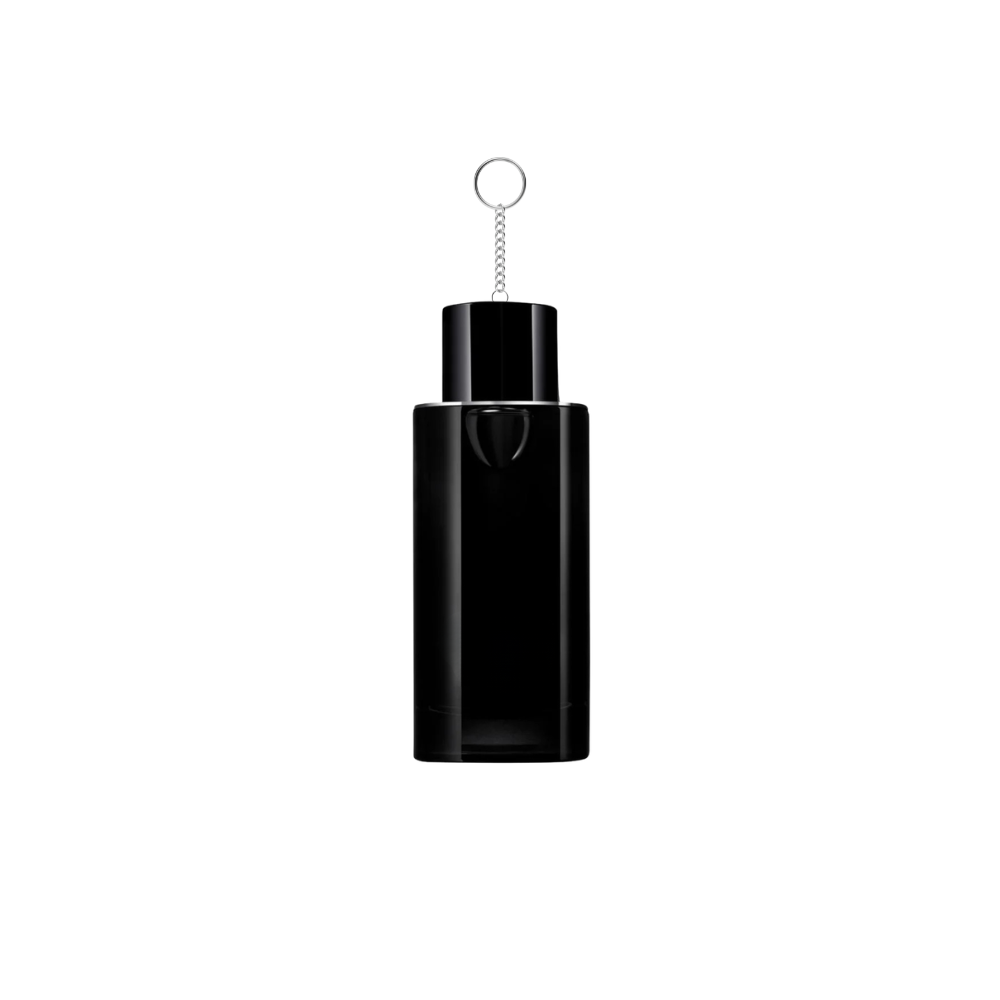 Armani Code EDP — 125ml