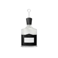 Aventus EDP — 100ml