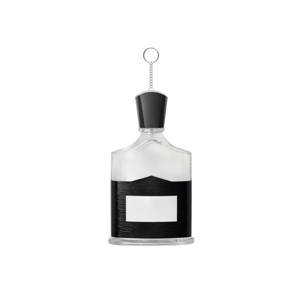 Aventus EDP — 100ml