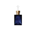 Dylan Blue EDT — 100ml