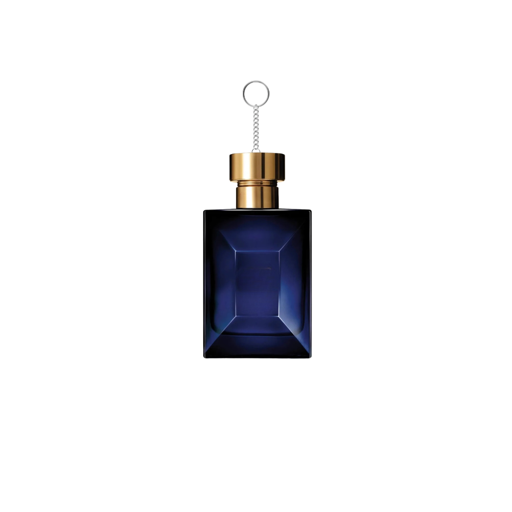 Dylan Blue EDT — 100ml