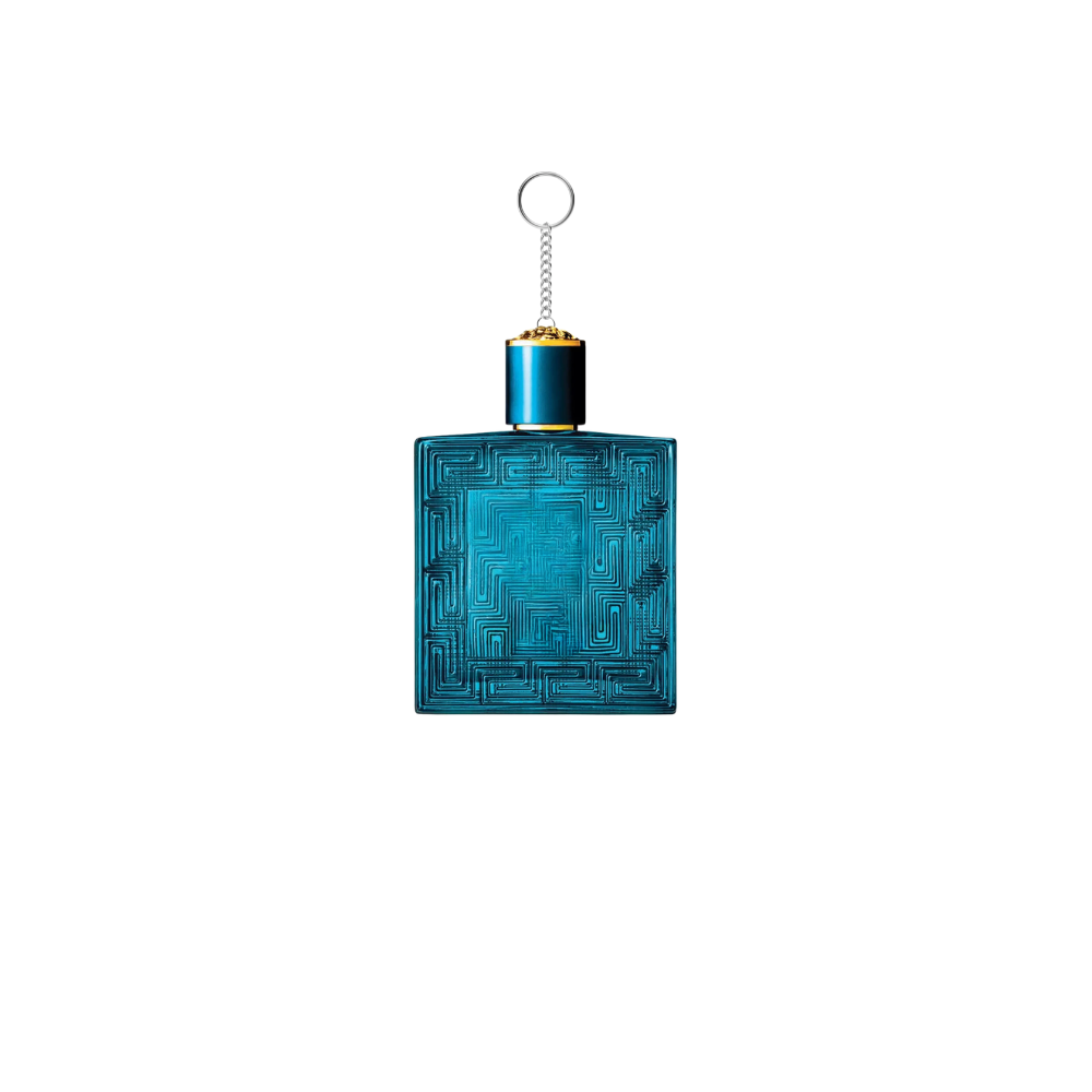 Eros EDT — 100ml