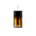 Homme Intense EDP — 100ml