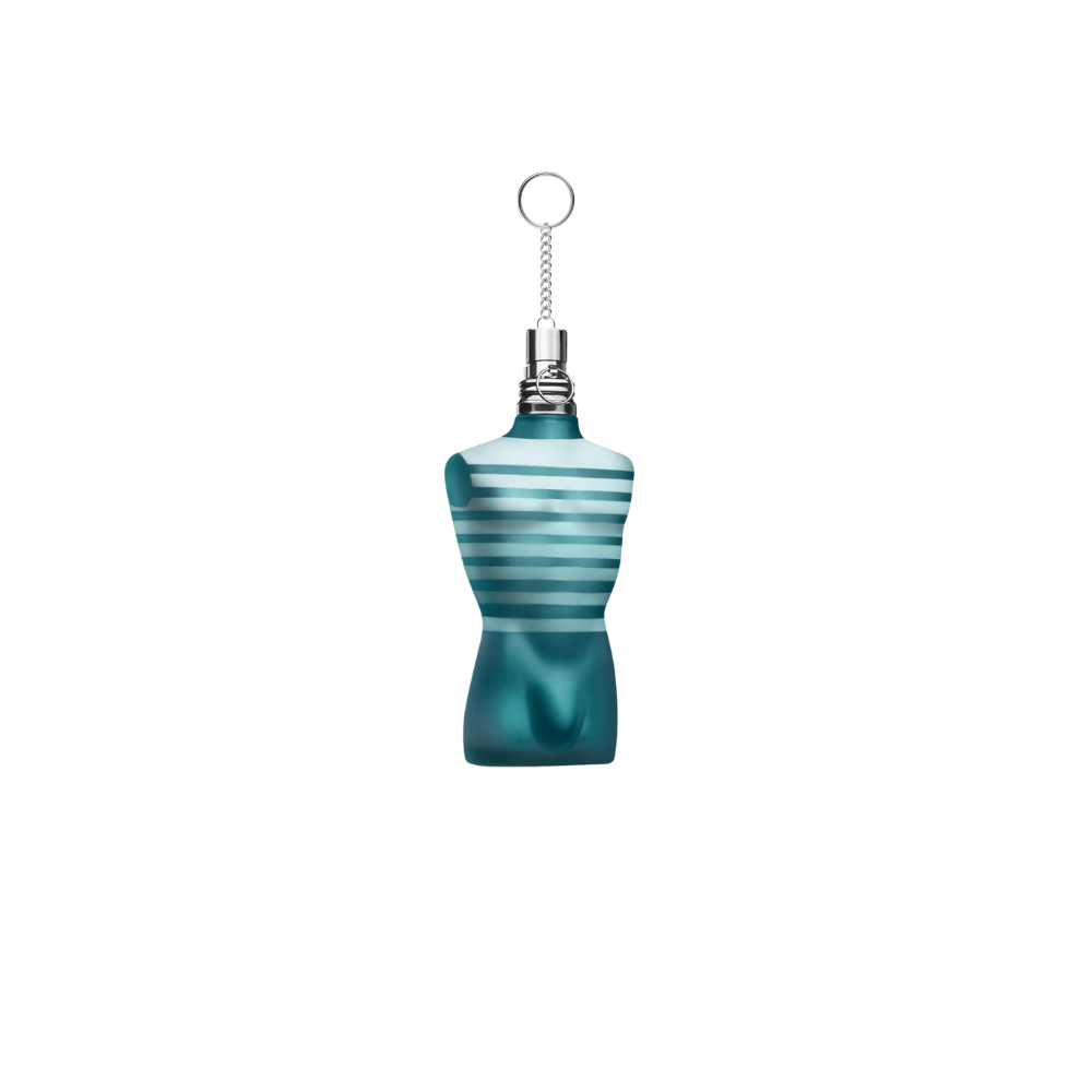 Le Male EDT — 100ml