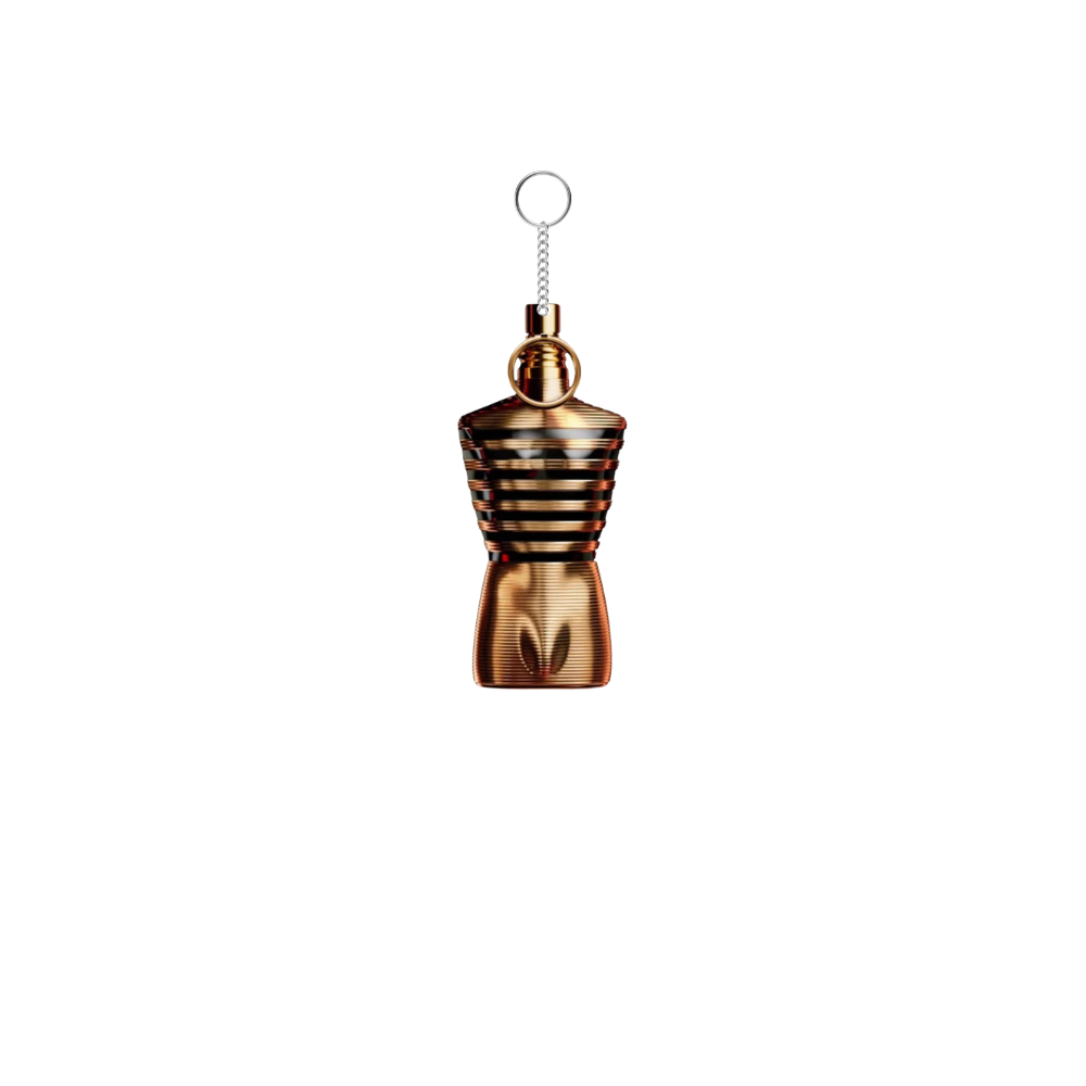 Le Male Elixir — 100ml