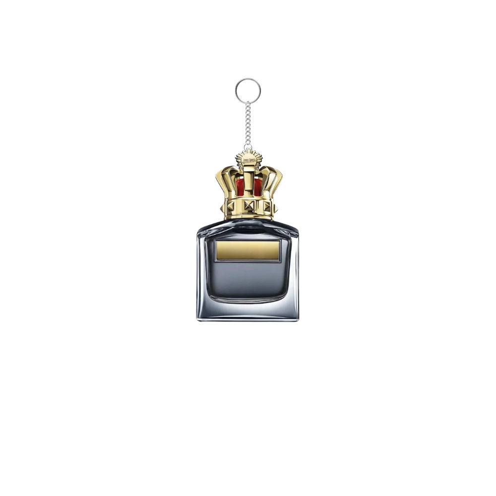 Scandal Pour Homme EDT — 100ml