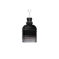 Uomo Born In Roma EDT — 100ml