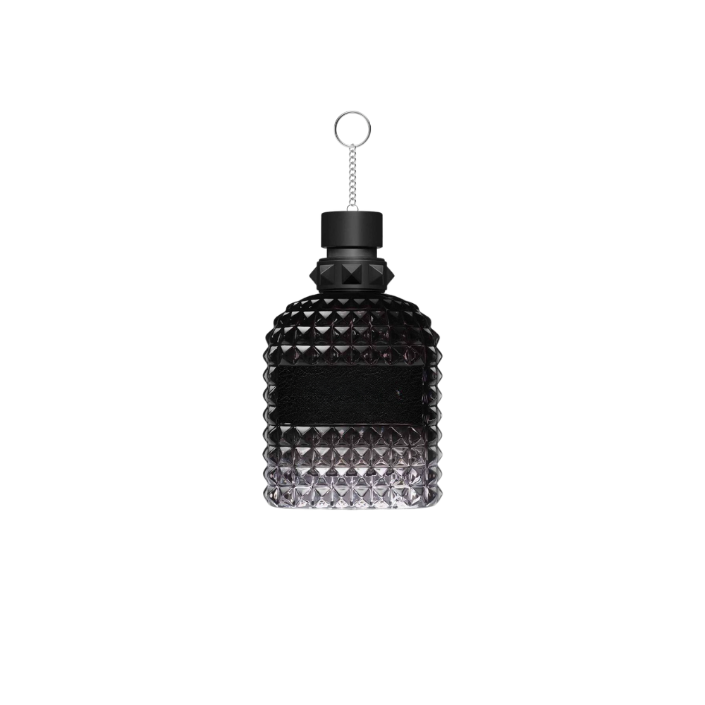 Uomo Born In Roma EDT — 100ml