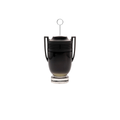 Invictus Victory EDP Extreme — 100ml