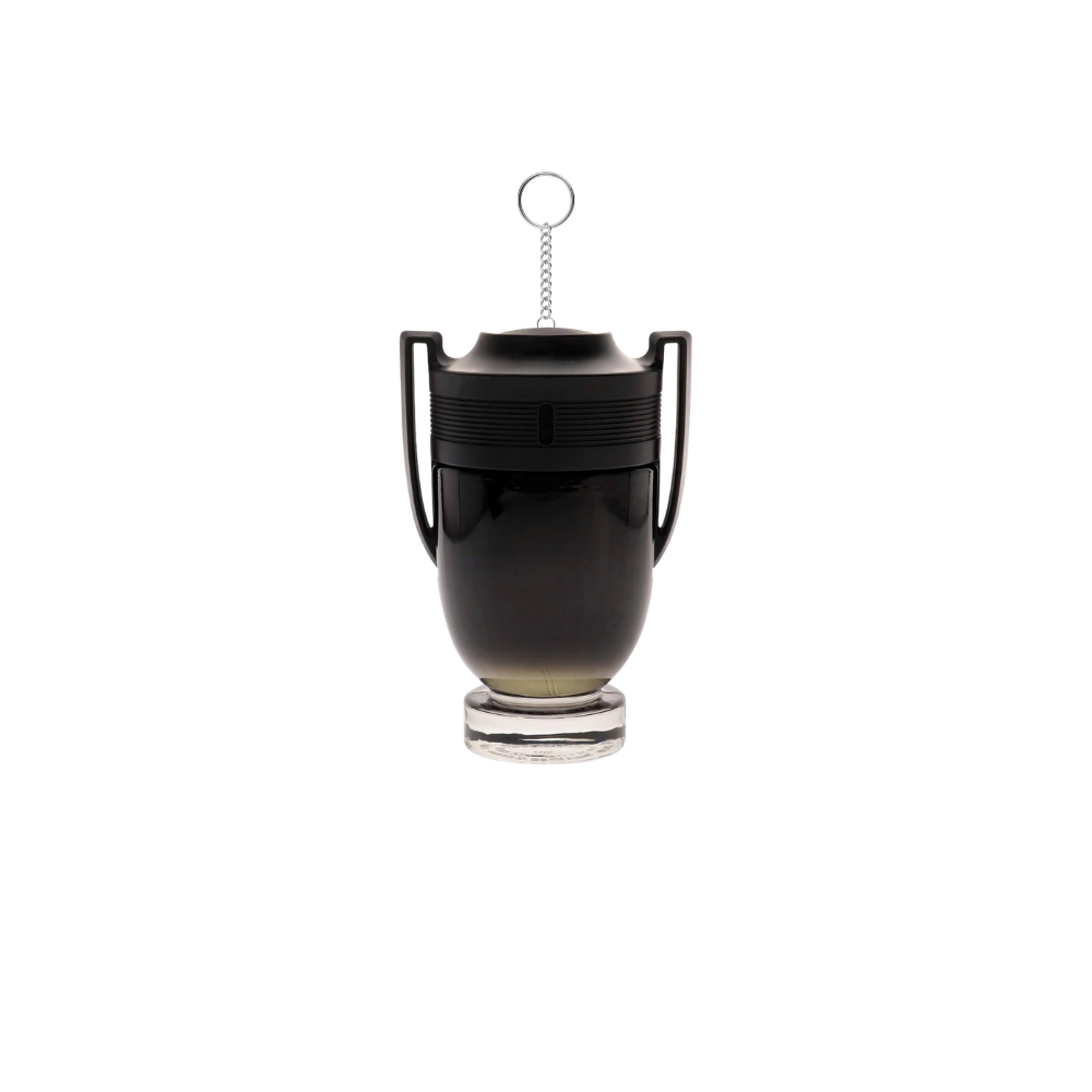 Invictus Victory EDP Extreme — 100ml