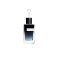Y EDP — 100ml