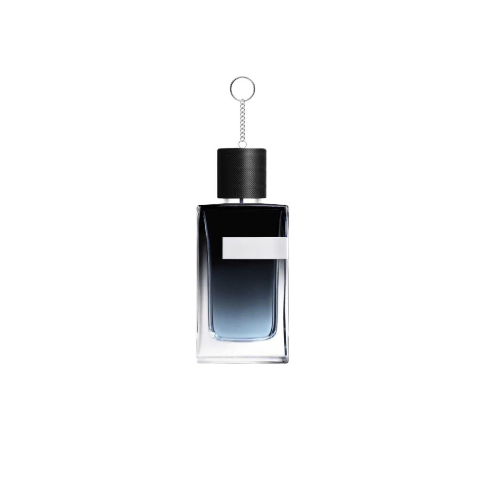 Y EDP — 100ml