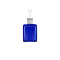 Polo Blue Parfum — 125ml