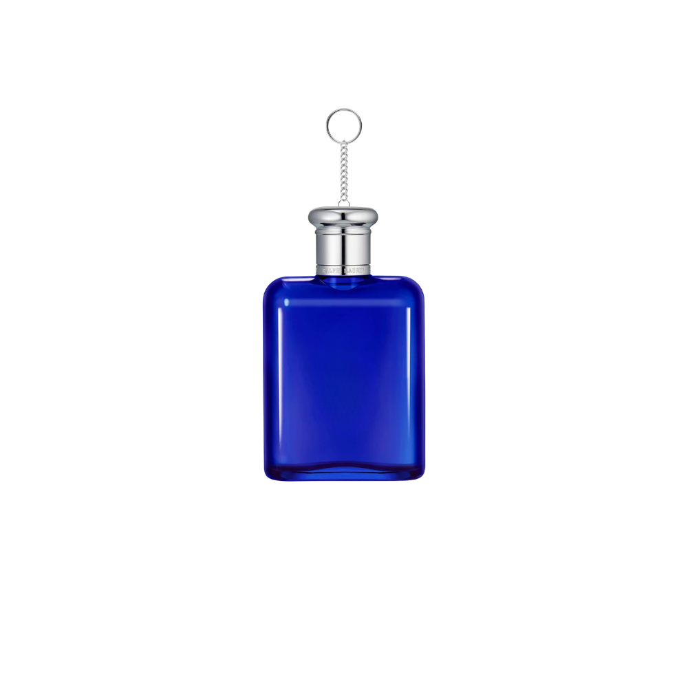 Polo Blue Parfum — 125ml