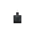 Free Gift 10ml