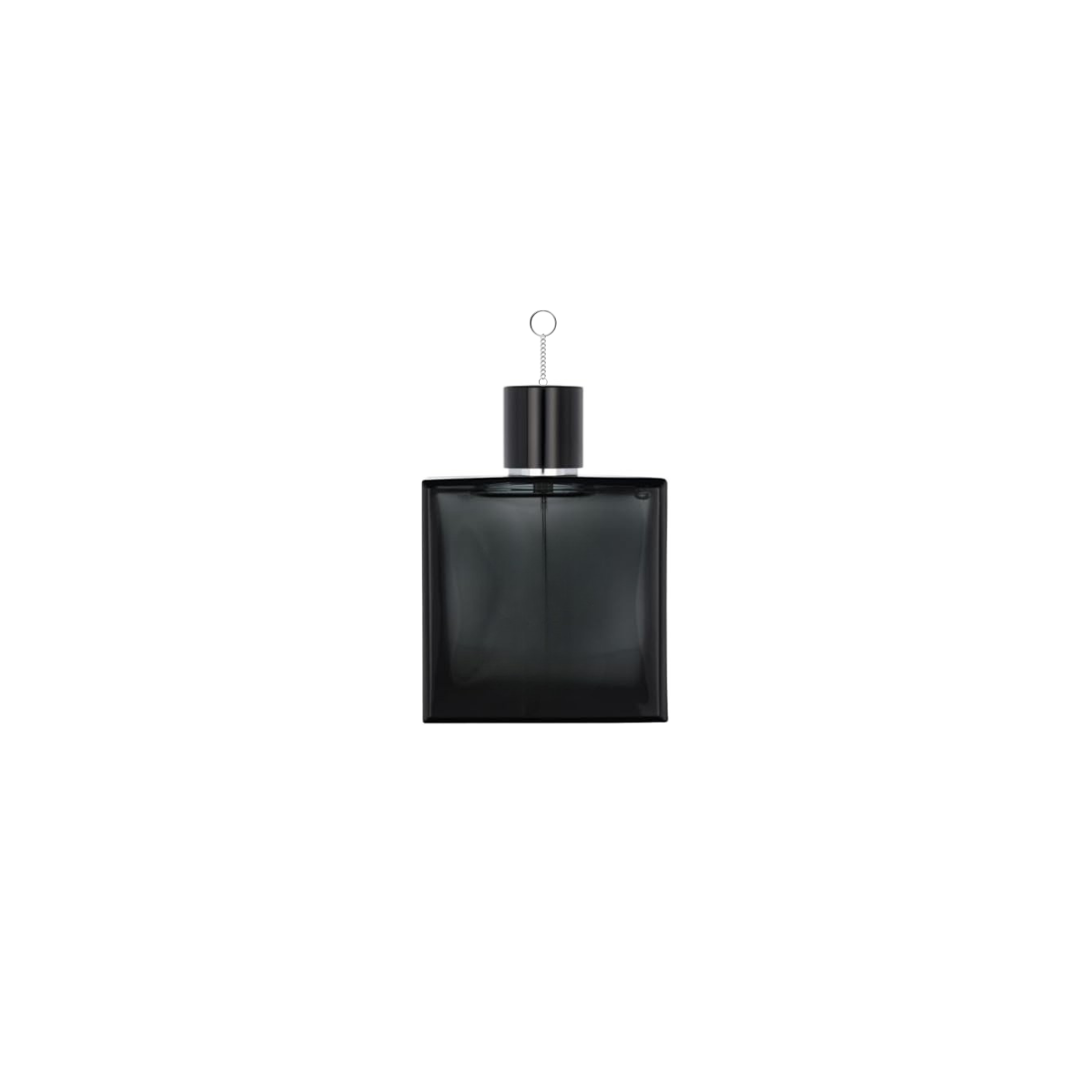 Free Gift 10ml