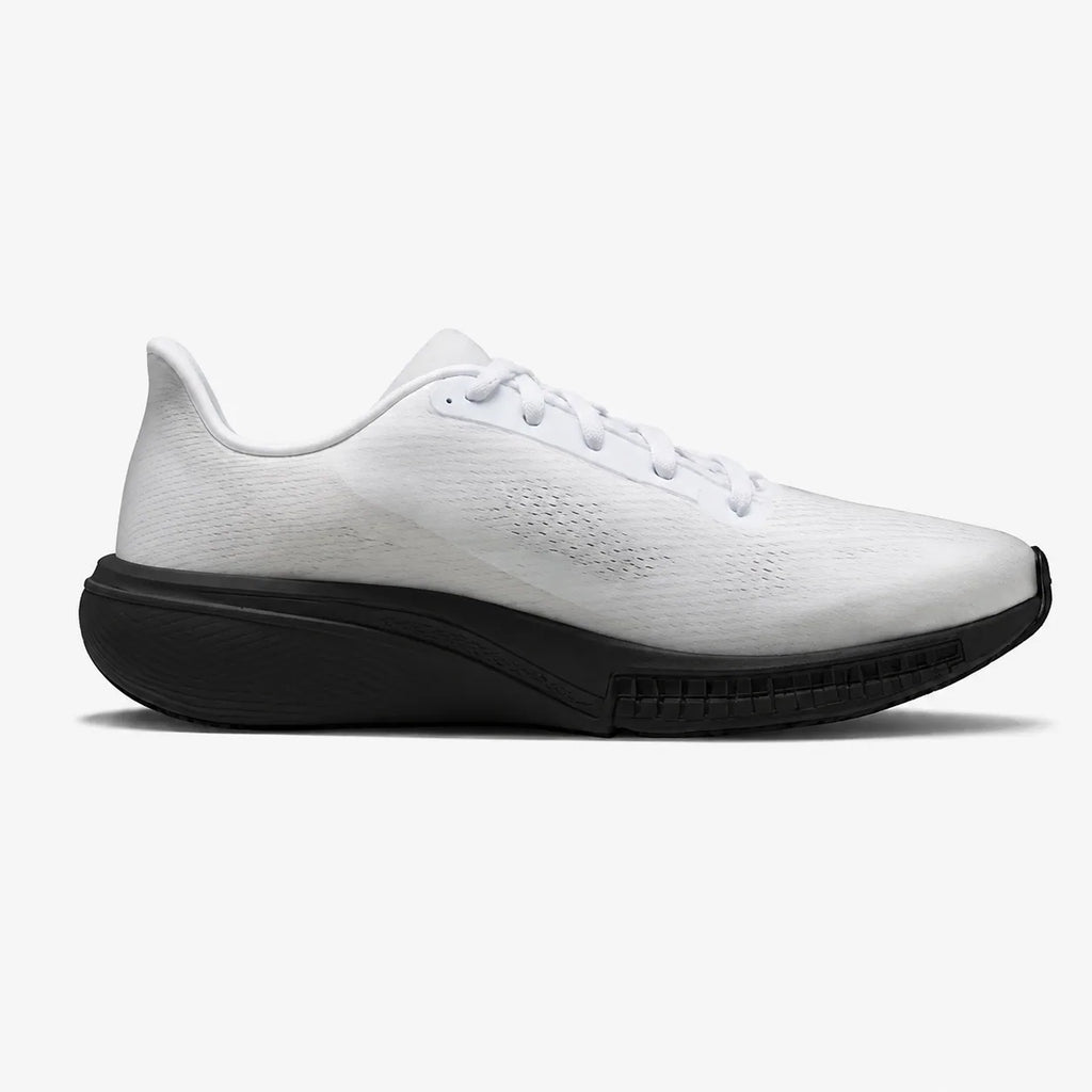 Pegasus - White / Photon Dust / Black