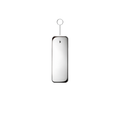1 Million Lucky EDT — 100ml