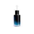 Sauvage EDP — 100ml